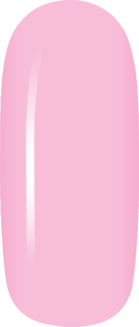 DNA Pink Parasol 111